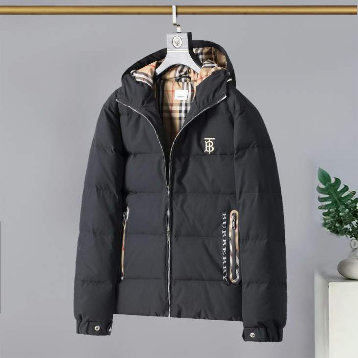 Picture of Burberry Down Jackets _SKUBurberryM-3XL7sr4938000